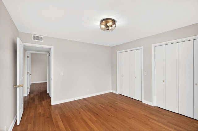 116 Harpeth Trace Ct, Nashville, TN 37221