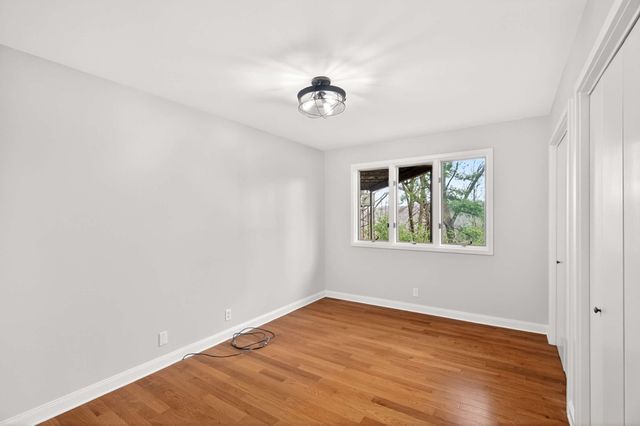 116 Harpeth Trace Ct, Nashville, TN 37221