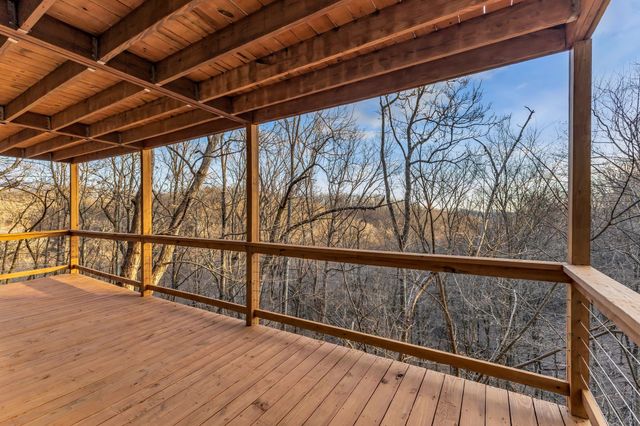 116 Harpeth Trace Ct, Nashville, TN 37221