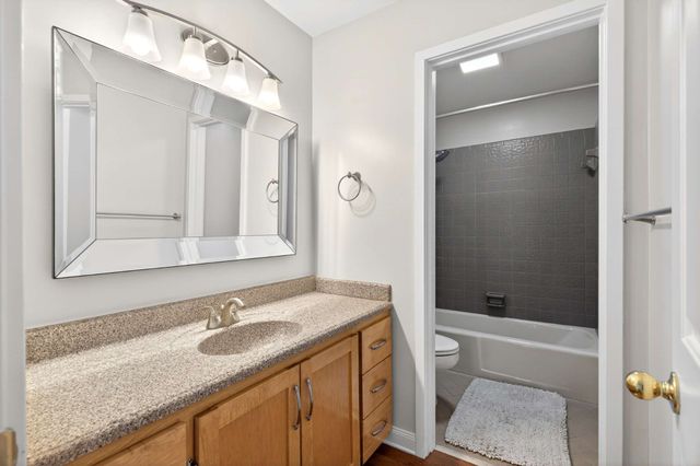 116 Harpeth Trace Ct, Nashville, TN 37221