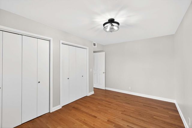 116 Harpeth Trace Ct, Nashville, TN 37221