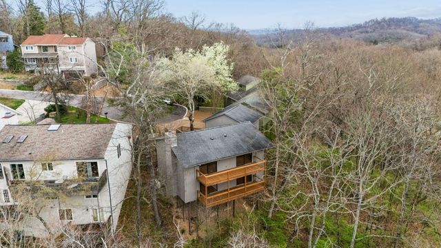 116 Harpeth Trace Ct, Nashville, TN 37221