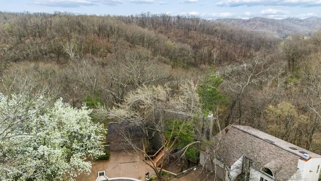 116 Harpeth Trace Ct, Nashville, TN 37221