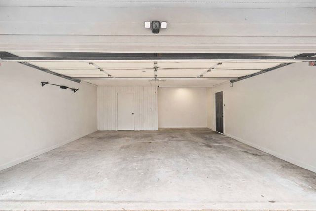 116 Harpeth Trace Ct, Nashville, TN 37221