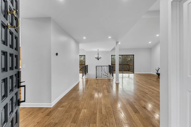 116 Harpeth Trace Ct, Nashville, TN 37221