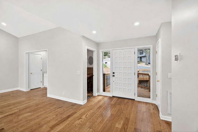 116 Harpeth Trace Ct, Nashville, TN 37221