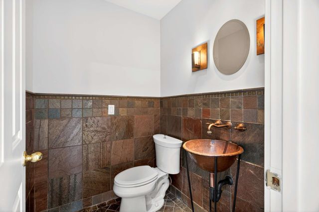 116 Harpeth Trace Ct, Nashville, TN 37221