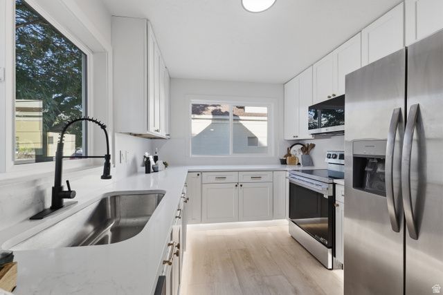 332 E 200 S, American Fork, UT 84003