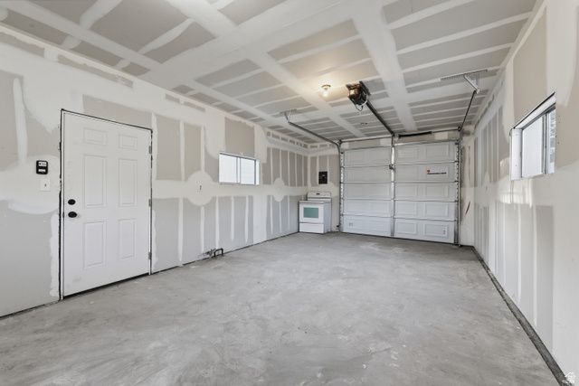 332 E 200 S, American Fork, UT 84003