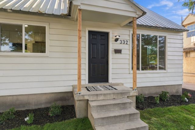332 E 200 S, American Fork, UT 84003