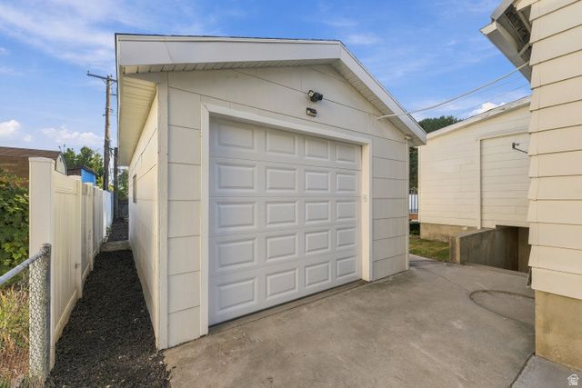 332 E 200 S, American Fork, UT 84003