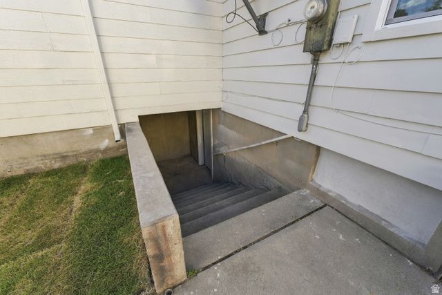 332 E 200 S, American Fork, UT 84003