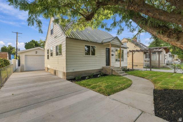 332 E 200 S, American Fork, UT 84003