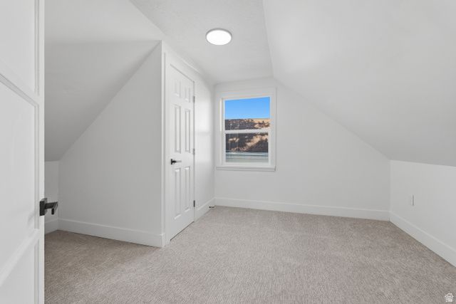 332 E 200 S, American Fork, UT 84003
