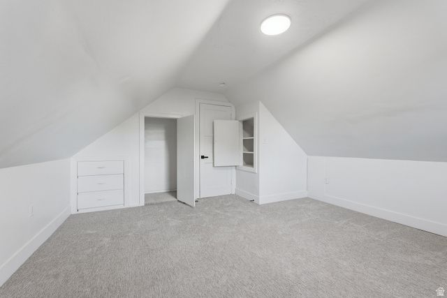 332 E 200 S, American Fork, UT 84003