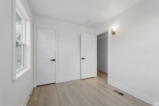 332 E 200 S, American Fork, UT 84003