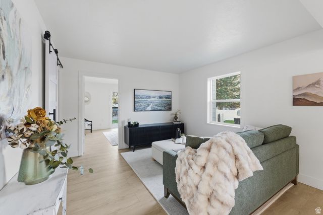 332 E 200 S, American Fork, UT 84003