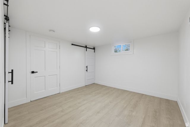 332 E 200 S, American Fork, UT 84003