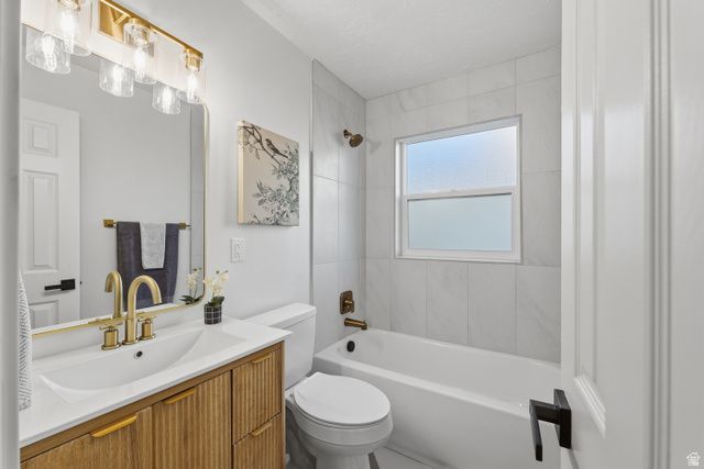 332 E 200 S, American Fork, UT 84003