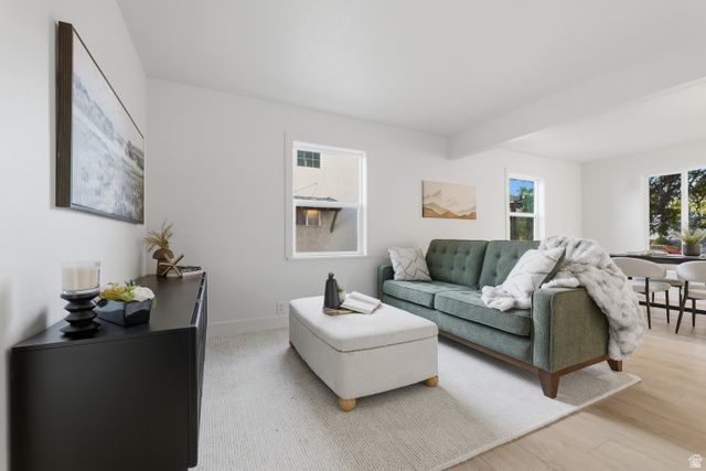 332 E 200 S, American Fork, UT 84003