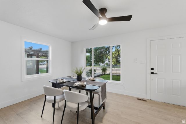 332 E 200 S, American Fork, UT 84003