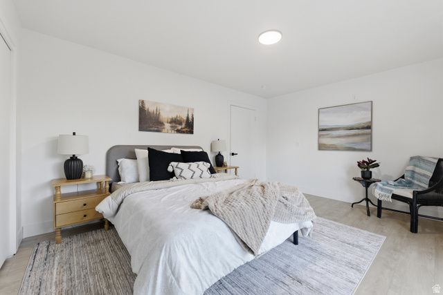 332 E 200 S, American Fork, UT 84003