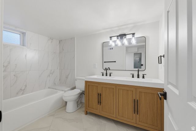 332 E 200 S, American Fork, UT 84003