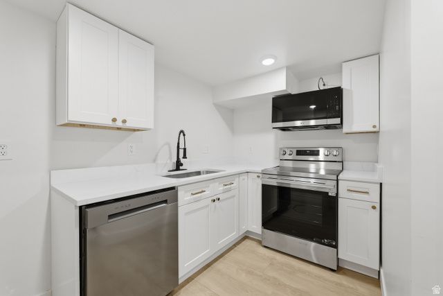332 E 200 S, American Fork, UT 84003