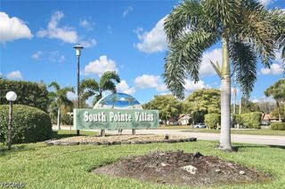6300 S Pointe BLVD 436, Fort Myers, FL 33919