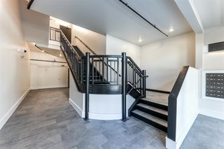 400 N River Unit: 303, Ypsilanti, MI 48198