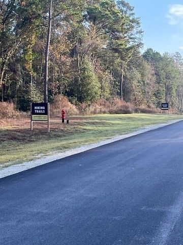 157 Rustic Ranch Drive, New Waverly, TX 77358