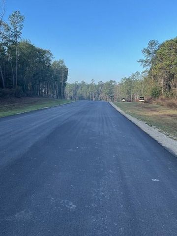 157 Rustic Ranch Drive, New Waverly, TX 77358