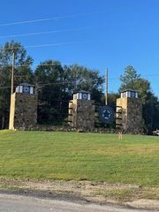 157 Rustic Ranch Drive, New Waverly, TX 77358