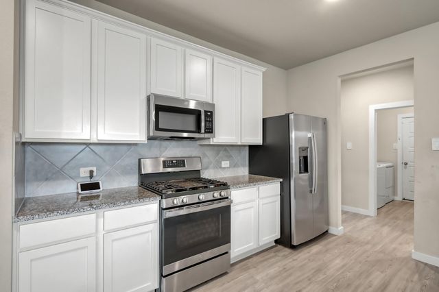 22203 Cardinal Crest Lane, New Caney, TX 77357