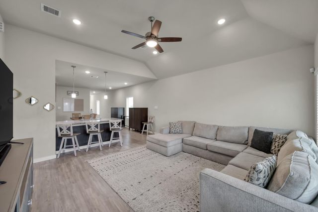 22203 Cardinal Crest Lane, New Caney, TX 77357