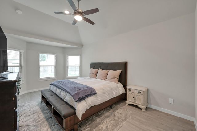 22203 Cardinal Crest Lane, New Caney, TX 77357
