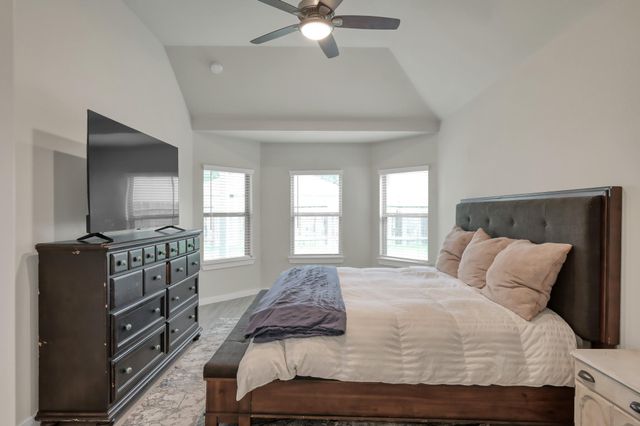22203 Cardinal Crest Lane, New Caney, TX 77357