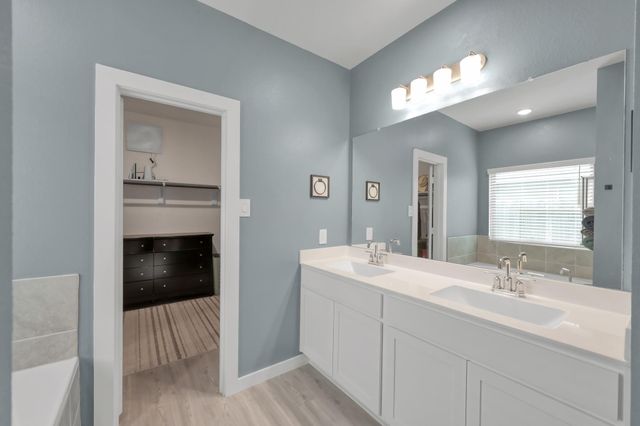 22203 Cardinal Crest Lane, New Caney, TX 77357