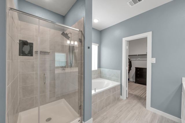 22203 Cardinal Crest Lane, New Caney, TX 77357
