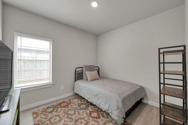 22203 Cardinal Crest Lane, New Caney, TX 77357