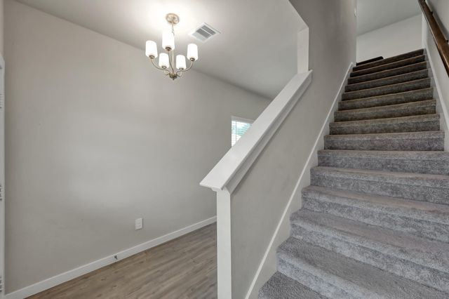 22203 Cardinal Crest Lane, New Caney, TX 77357