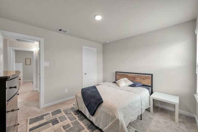 22203 Cardinal Crest Lane, New Caney, TX 77357