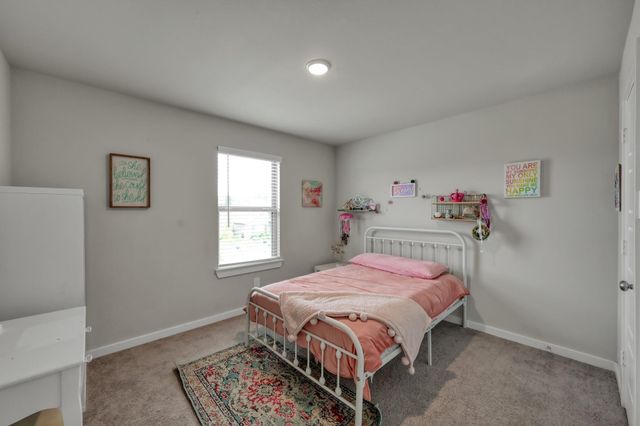 22203 Cardinal Crest Lane, New Caney, TX 77357