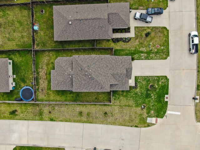 22203 Cardinal Crest Lane, New Caney, TX 77357