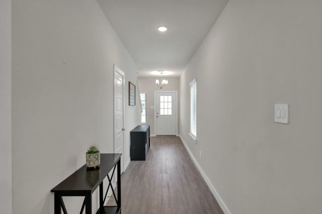 22203 Cardinal Crest Lane, New Caney, TX 77357