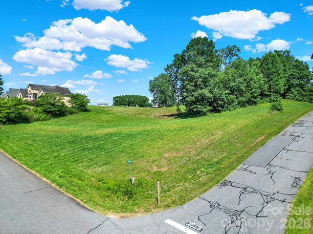 3615 Cornwell Court, Morganton, NC 28655