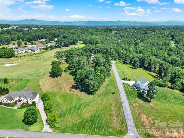 3615 Cornwell Court, Morganton, NC 28655