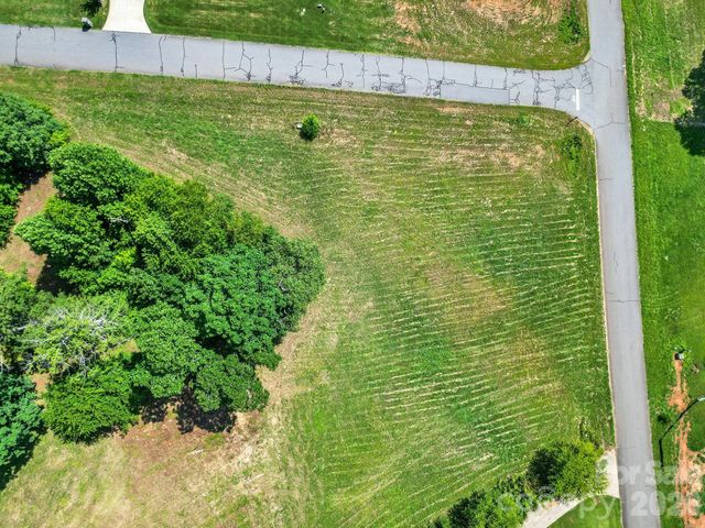 3615 Cornwell Court, Morganton, NC 28655