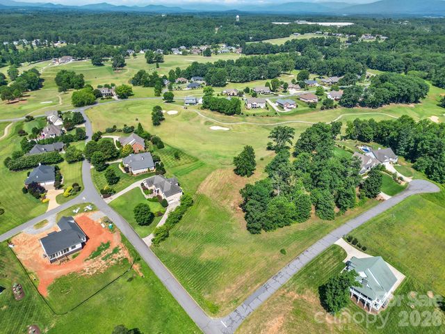 3615 Cornwell Court, Morganton, NC 28655