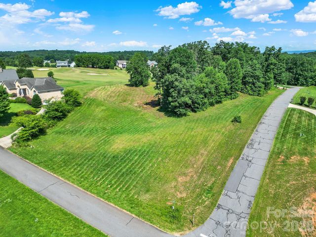 3615 Cornwell Court, Morganton, NC 28655